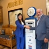 Allstate Insurance - Rick Toman gallery