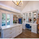 Closet Factory (Benton) - Interior Designers & Decorators