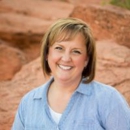 Guild Mortgage - Ellen Briggs - Mortgages