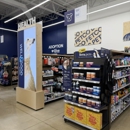 Petco - Pet Services