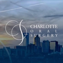 Charlotte Oral Surgery: Kent E. Moore, MD, DDS - Dentists