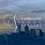 Charlotte Oral Surgery: Kent E. Moore, MD, DDS