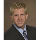Isaiah Whitaker - State Farm Insurance Agency - Homeowners Insurance