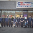 Cromwell Energy, Inc - Heating Equipment & Systems-Repairing