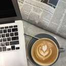 Toby's Estate Coffee - Coffee Shops