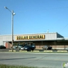 Dollar General gallery