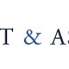 David West & Associates Inc