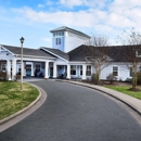 Spring Arbor-Outer Banks - Assisted Living & Elder Care Services