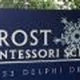 The Frost Montessori School Of Albemarle