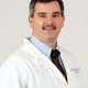DR Ricky Paul MD