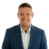 Chris Luebbers - Delmar Mortgage gallery