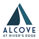 Rivers Edge (Alcove at River's Edge)