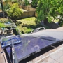 Suns Solar Cleaning Rocklin