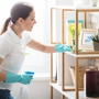 Cleanzen Cleaning Services