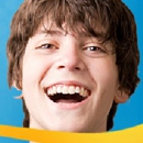 Aubin Orthodontics of Wakefield - Orthodontists