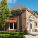 Ohio State Primary Care New Albany - Medical Clinics