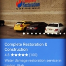 Complete Restoration & Construction - Fire & Water Damage Restoration