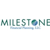 Milestone Financial Planning gallery