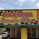 Rancho Chico - Mexican Restaurants
