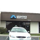 Charlie's Auto Tech - Auto Repair & Service