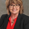 Edward Jones - Financial Advisor: Debbie Elgen gallery