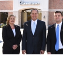 White, Elvie - Investment Advisory Service