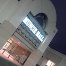 Muncie Mall - Shopping Centers & Malls