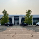 Ryan Cadillac - Automobile Parts & Supplies