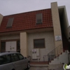 Shoreline Funding Inc gallery