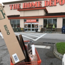 The Home Depot - Home Centers