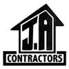 J.A. Contractors Interior & Exterior Home Improvements gallery