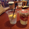 Panera Bread gallery