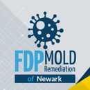 FDP Mold Remediation of Newark - Fire & Water Damage Restoration