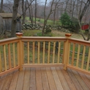 Archadeck Of Southern Fairfield And Westchester - Deck Builders