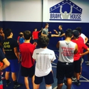 BrawlHouse and BH Kids Sports