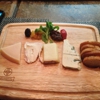 Tasting Room gallery