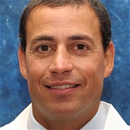 Londeree, Jason J, MD - Physicians & Surgeons