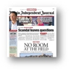 Marin Independent Journal gallery