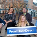 Front Door Direct - Computer Software Publishers & Developers
