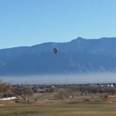 Club Rio Rancho - Private Swimming Pools