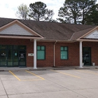 InStride Crystal Coast Podiatry