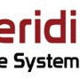 Meridian Office Systems Inc