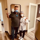 Discover Dental Rocklin