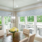 Budget Blinds of Bothell