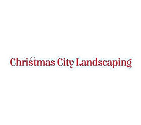 Christmas City Landscaping & Tree Service