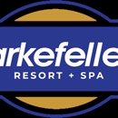 Barkefellers - Indianapolis West - Hostels