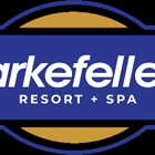 Barkefellers - Indianapolis West