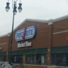 Price Rite Marketplace of Providence gallery