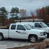 C & R Heating & Cooling gallery