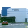 Delgau Spring Inc